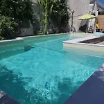 Casa Il Sogno