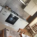 Casa Il Sogno Ferienhaus Furci Siculo