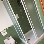 Casa Il Sogno Furci Siculo