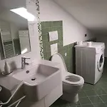 Casa Il Sogno * Furci Siculo