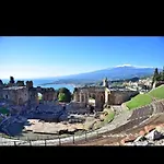 Casa Il Sogno Ferienhaus *