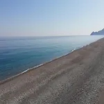 Casa Il Sogno Furci Siculo