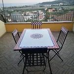 Casa Il Sogno * Furci Siculo