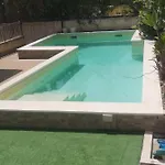 Casa Il Sogno