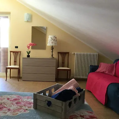Casa Il Sogno * Furci Siculo