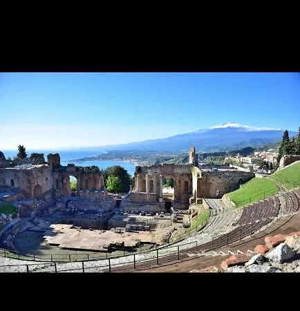 Casa Il Sogno Dom wakacyjny *